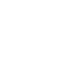 This is the logo for Vanderbilt University, which trusts ClickBid to manage their auctions.