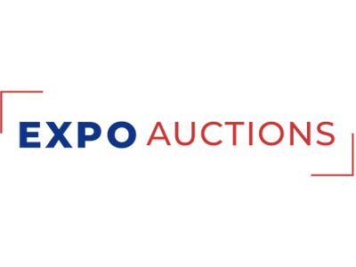 Expo Auctions
