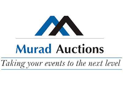 Murad Auctions