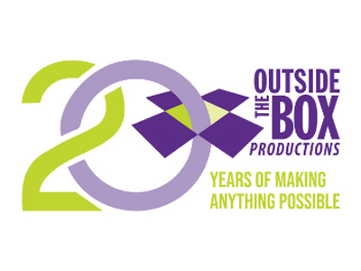 Outside The Box Productions