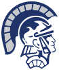 Fruitport Athletic Foundation logo