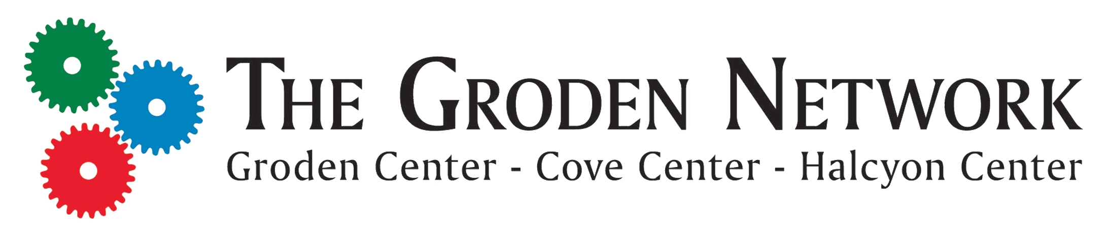 The Groden Network