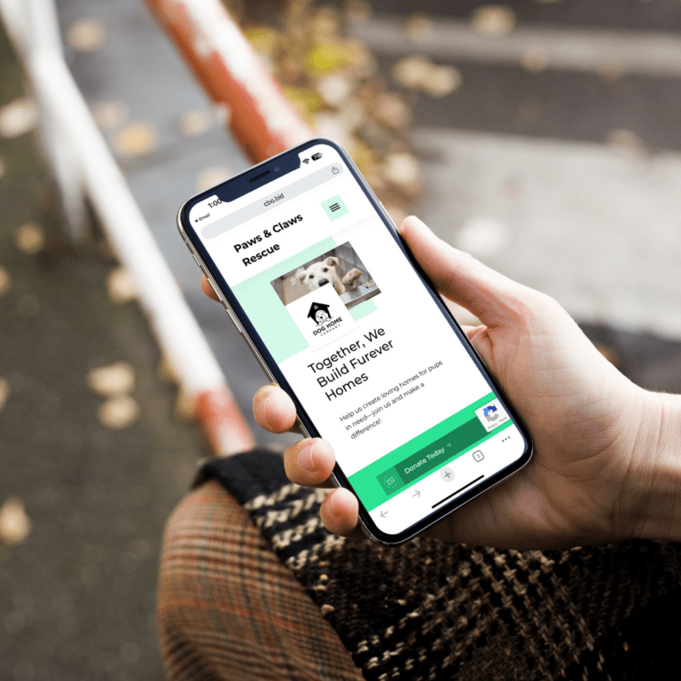 Fundraising Software for Nonprofits | ClickBid