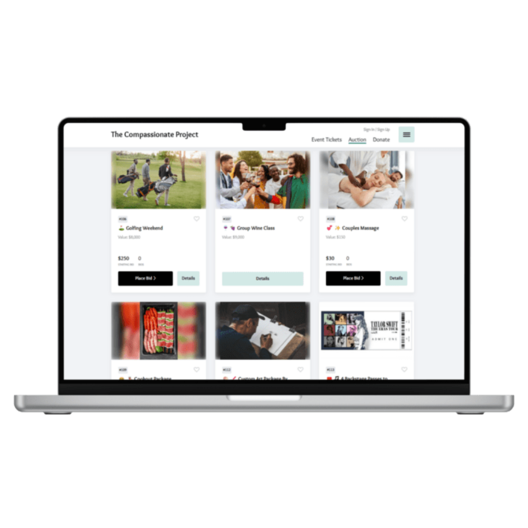 CLICKBID-IMAGES-15.png