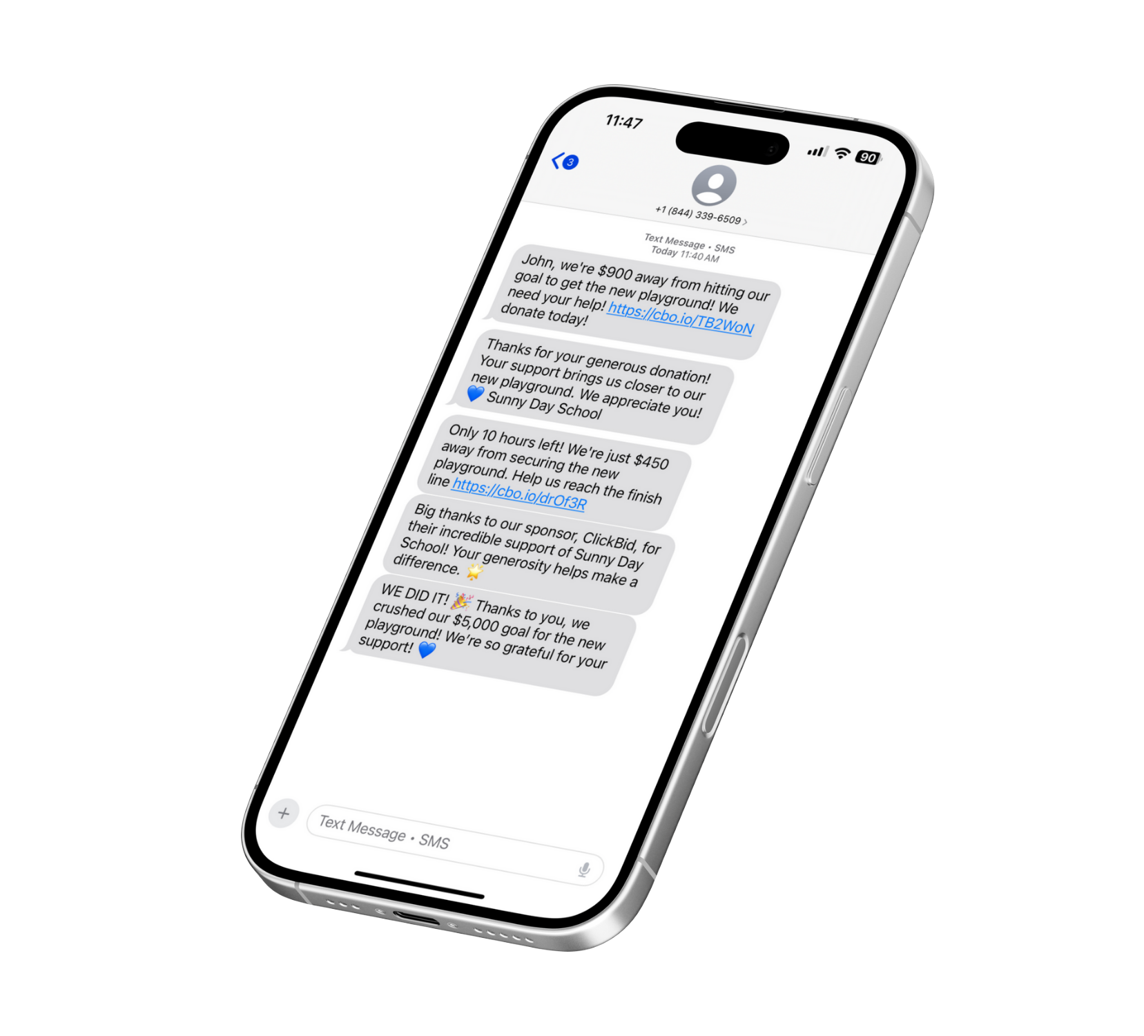 Computer-and-phone-Mockup-9.png