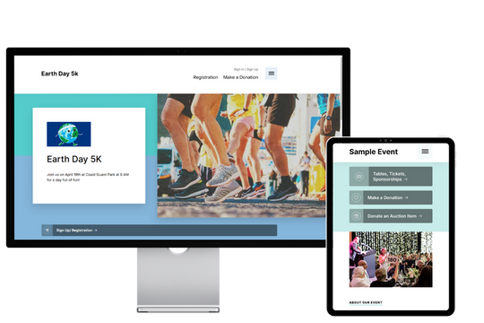 Training-Hub-Course-Feature-Photo-5.png