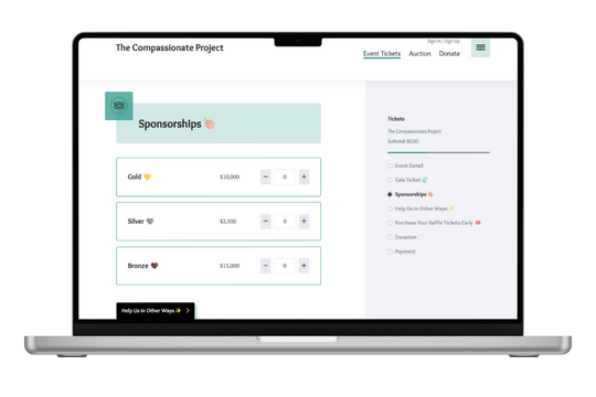 Training-Hub-Course-Feature-Photo-7.png