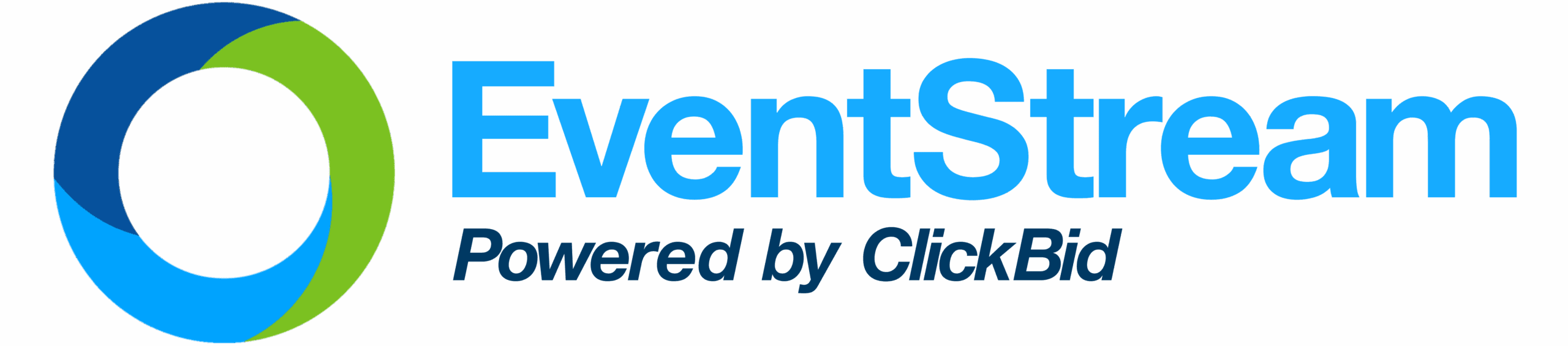 es_logo_2023 (1)