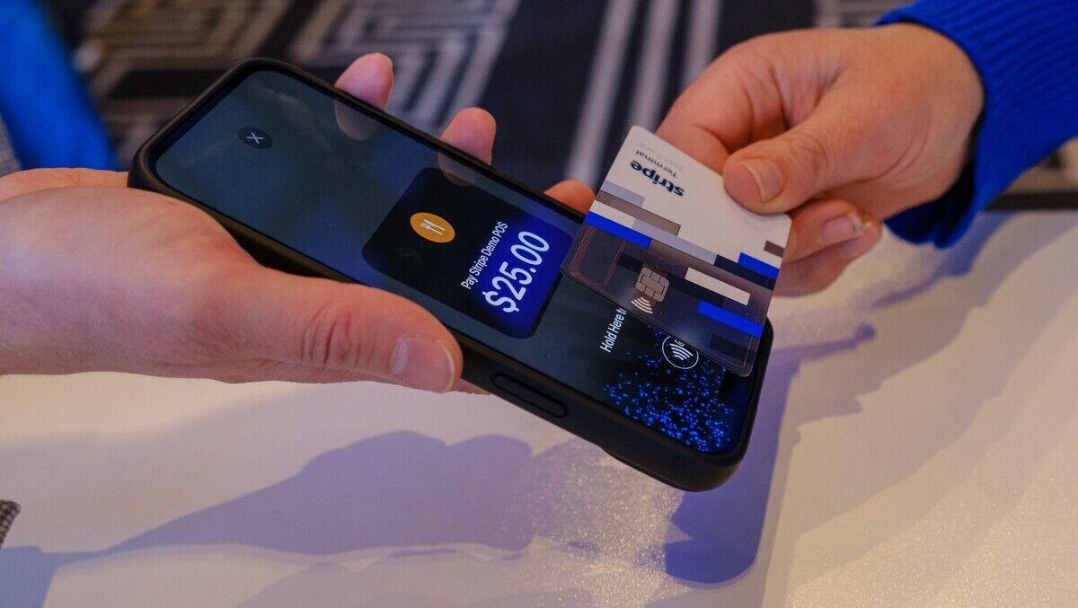 compatible_Stripe_Tap_to_Pay_on_iPhone