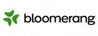 Bloomerang