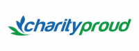 Charityproud