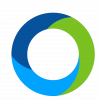 ClickBidLogo_Color.png