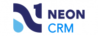 Neon CRM