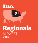 RegionalsToolkit_2023_1x1_Midwest.png