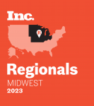 RegionalsToolkit_2023_1x1_Midwest.png