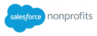Salesforce