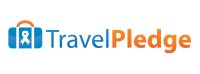 Travelpledge