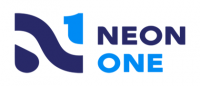 Neon CRM