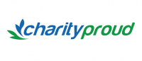 Charity Proud