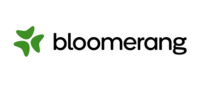 Bloomerang