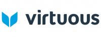 Virtuous