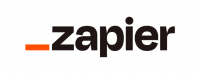 Zapier