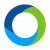 clickbid_logo_22_mark.png
