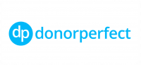 DonorPerfect
