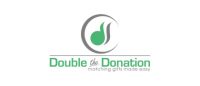 Double the Donation