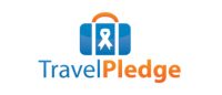 Travel Pledge
