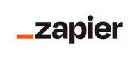 Zapier